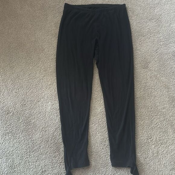 Old Navy Leggings! - Picture 4 of 10